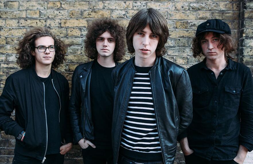 15 Best Indie Songs of All Time
