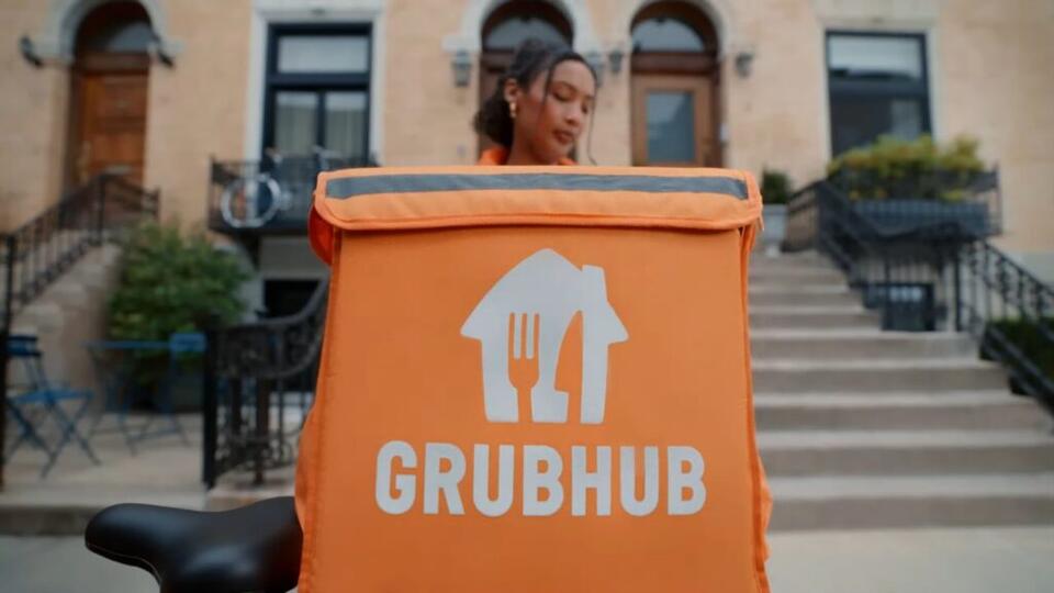 The FTC is mailing $23.8 million in Grubhub refunds to 640,000 ...