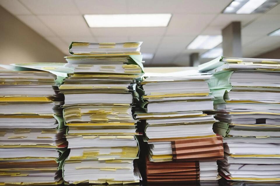 Understanding FOIA Part 2: Records and Costs