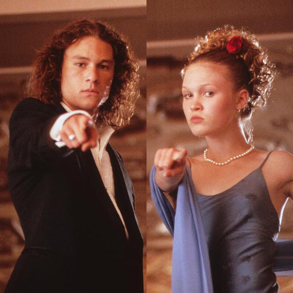 What Happened to Heath Ledger? Inside His Tragic Death and Immeasurable ...