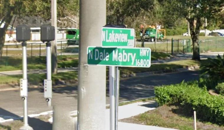 Six-Year-Old Axel Rhodes and Companion Jennifer Breeding Found Safe in ...