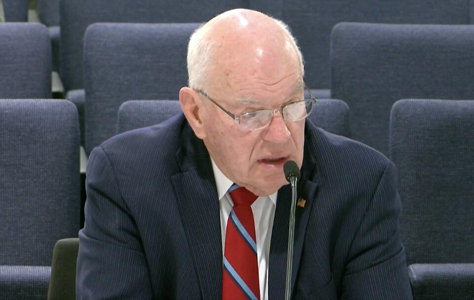 Florida elections supervisors want to make it easier to vote by mail