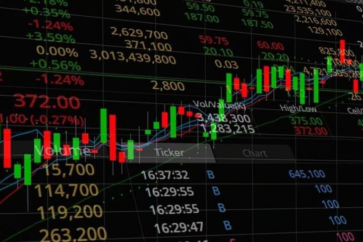 What Sparked Alpha Modus' (AMOD) After-Hours Surge? - NewsBreak