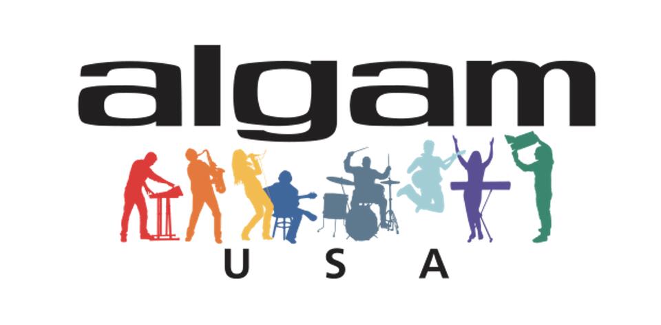 Algam Establishes Algam USA Distribution - NewsBreak