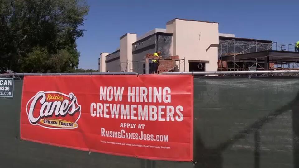 Three Rivers Restaurants News Break Three Rivers, CA