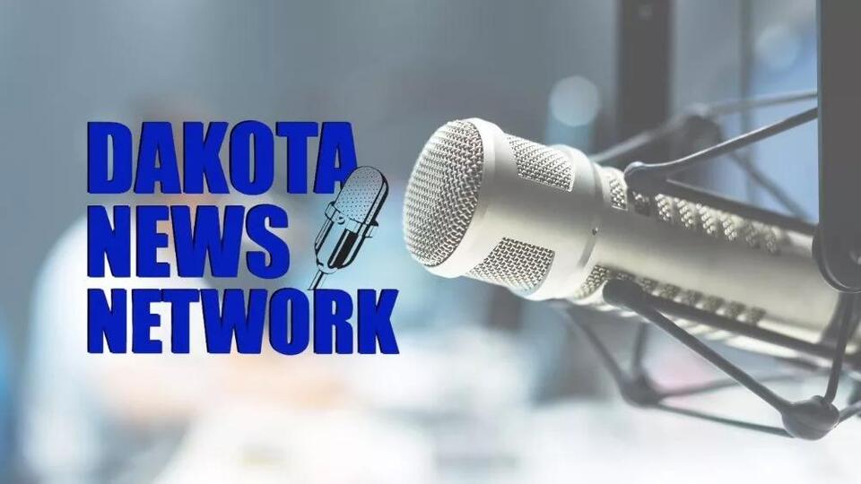 Essentia Health-Fargo Doubles Capacity To Implant Pacemakers - NewsBreak