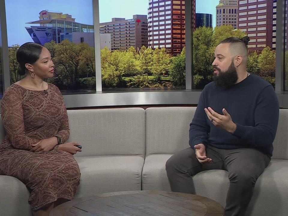 Pa'lante Theater gears up for new beginnings for season