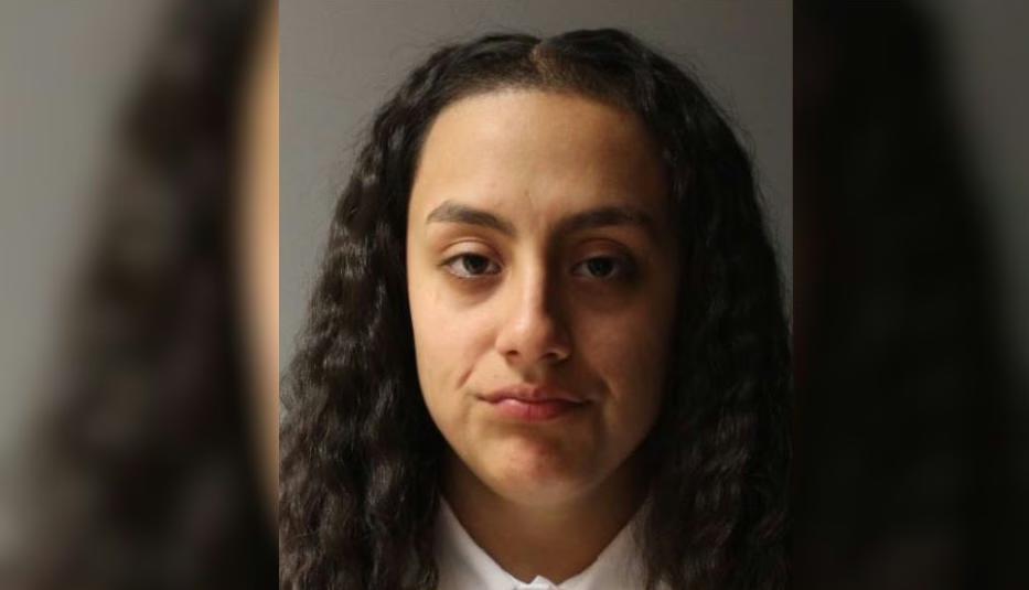 Bay Shore Woman Sentenced to Life Without Parole in Killing Over ...
