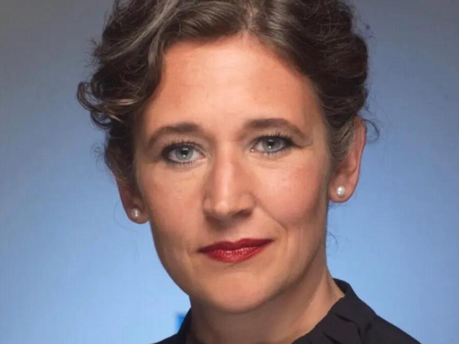 I've studied longevity for nearly 25 years Here's what I prioritize to