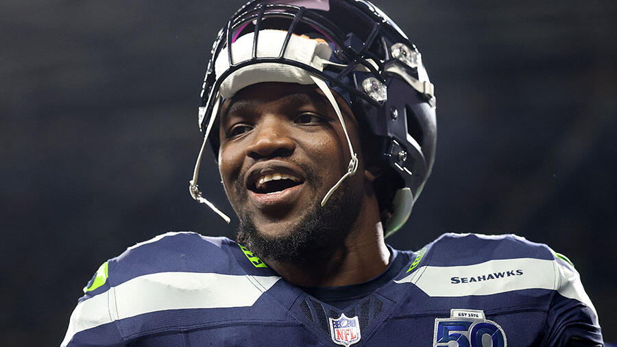 How Seahawks are handling extra week before Super Bowl - NewsBreak