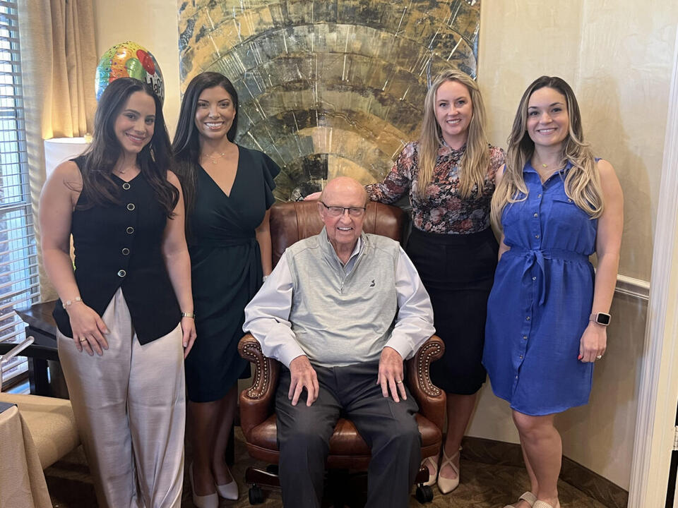 Rasmussen Family Dental adds Fort Myers location - NewsBreak