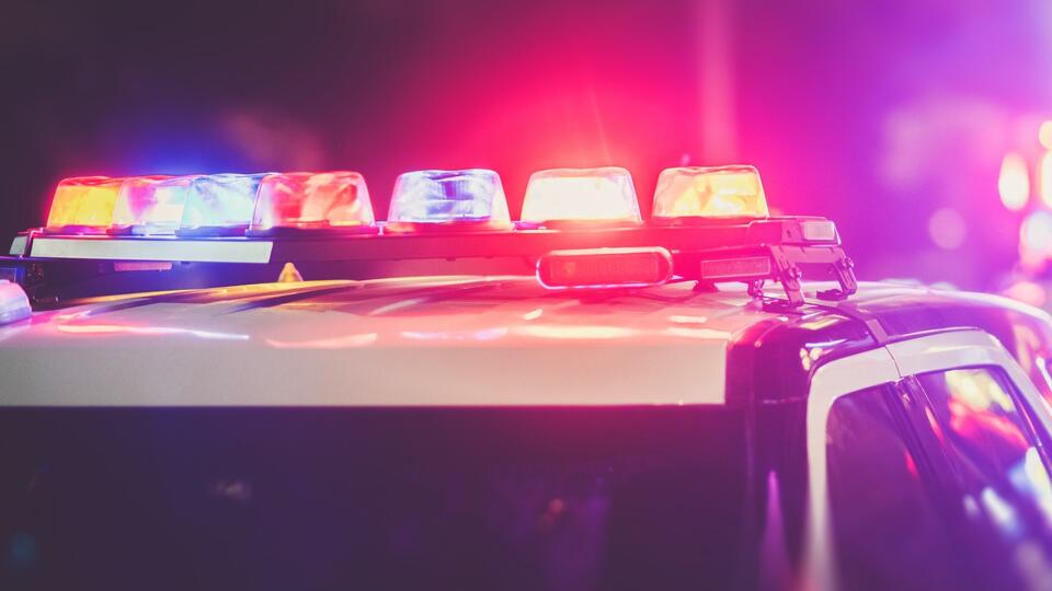 Man charged with vehicular homicide after fatal Whatcom County crash ...