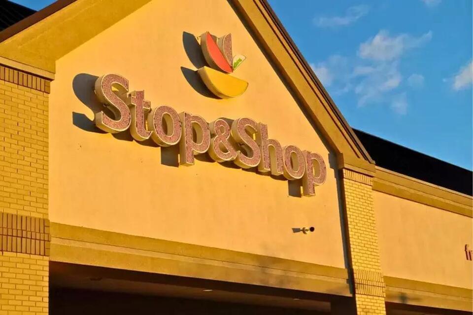 Stop & Shop shut down its app and website. What happened? - NewsBreak