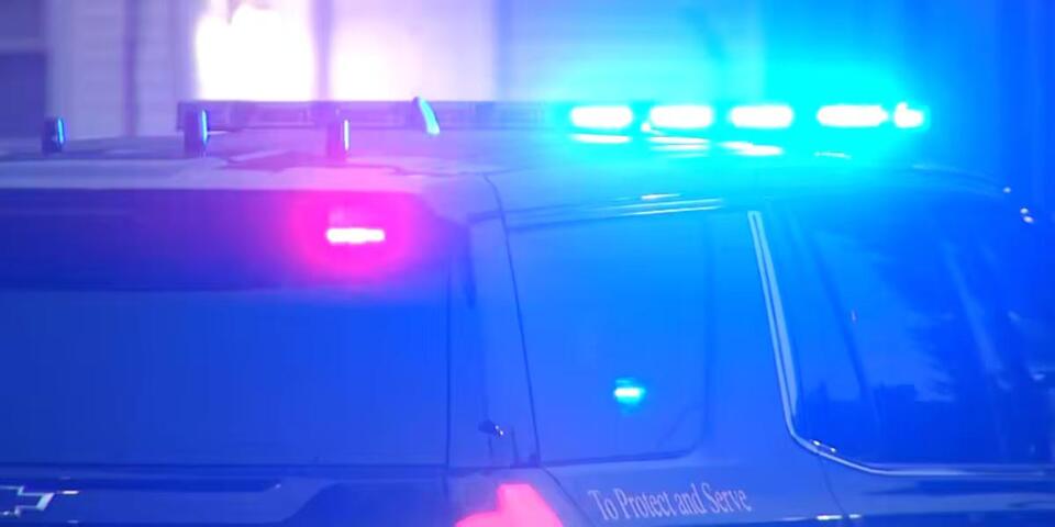 Person shot inside Flint home was not the intended target, police say ...