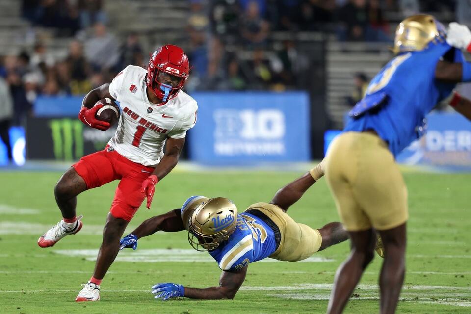 new-mexico-vs-nevada-prediction-betting-tips-for-cfb-week-8-on-10-18