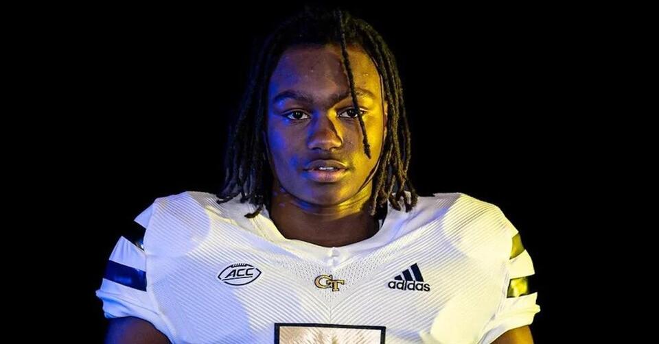GoJackets Q&A - 7/28