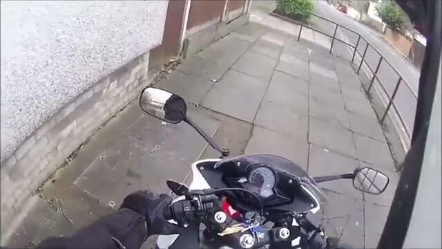 Epic Road Rage Karma! Drivers' Bad Moves Backfire Caught on Camera! # ...