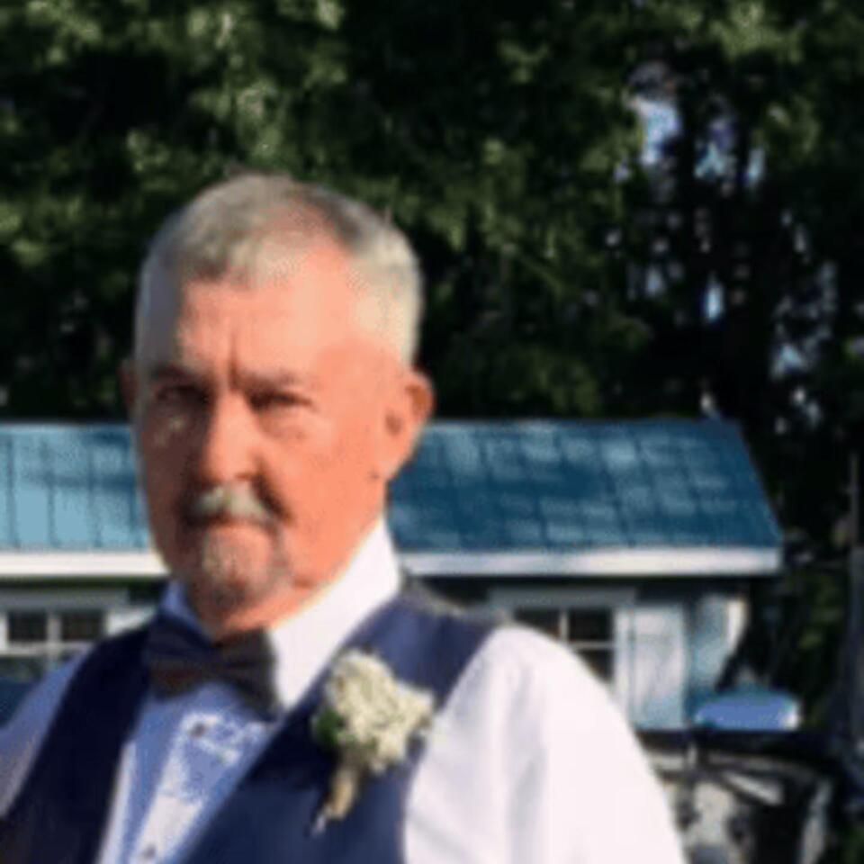 David Ridgeway Dies While Hunting In Maine: Authorities - NewsBreak