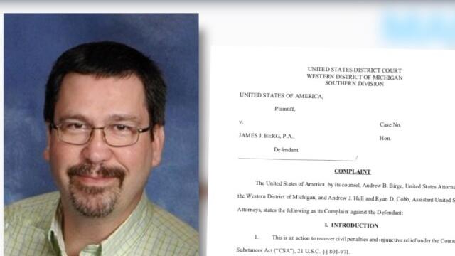 Northport News, Weather, Safety, Sports | NewsBreak Northport, MI