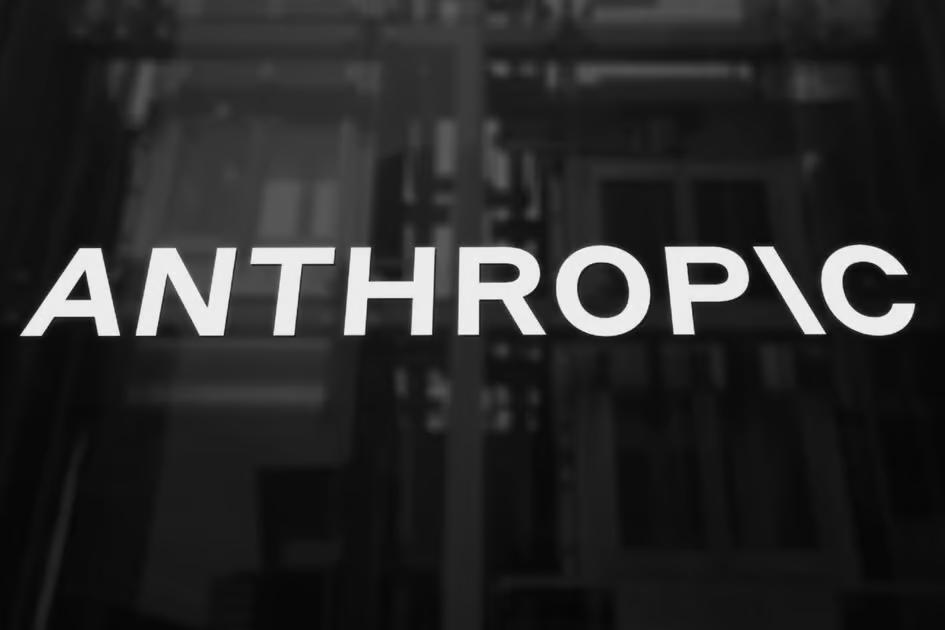 Report: Anthropic could IPO at record $2t valuation