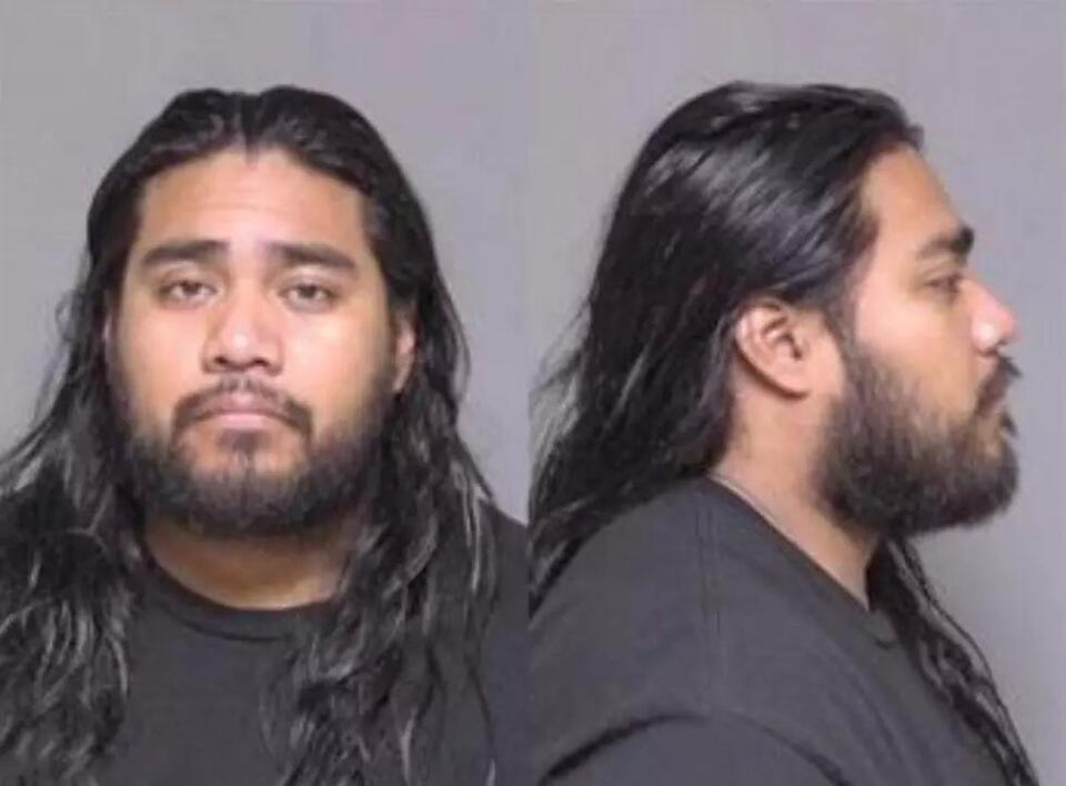 Arrest Made in Rochester Area Child Sex Assault Case - NewsBreak