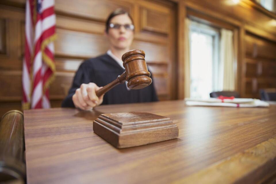 Urbana man sentenced to 30 years in fatal hit-and-run that killed two ...