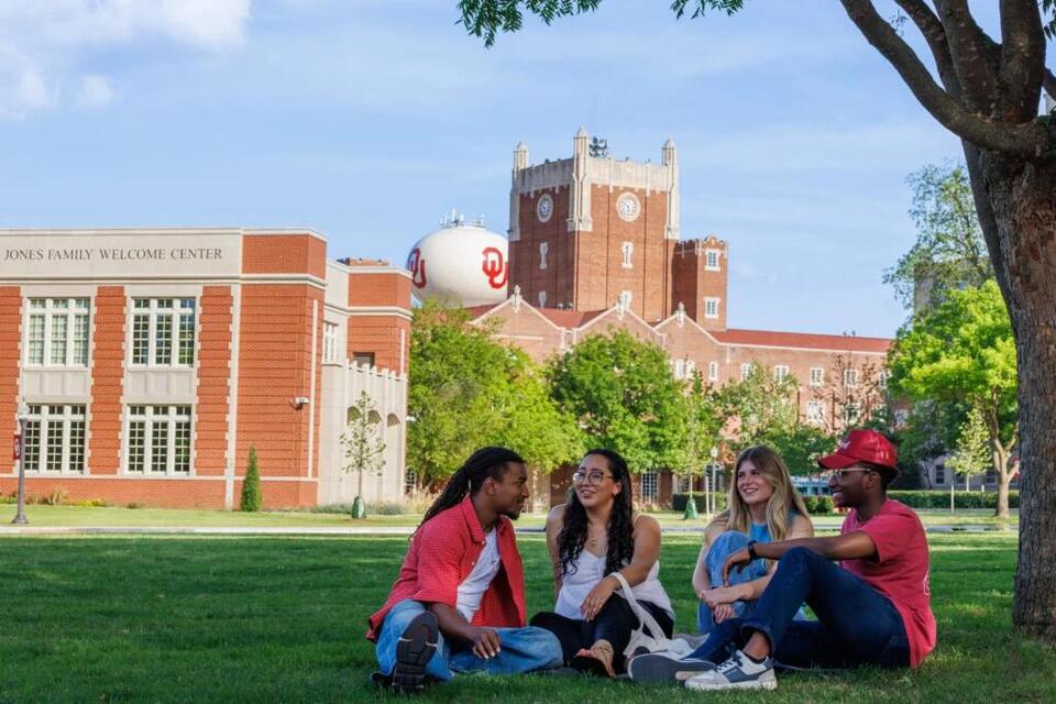 What College Admissions Counselors are Really Looking For