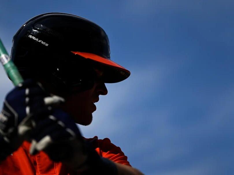 Mock MLB Draft predicts KC Royals to pick familiar player type in 2025