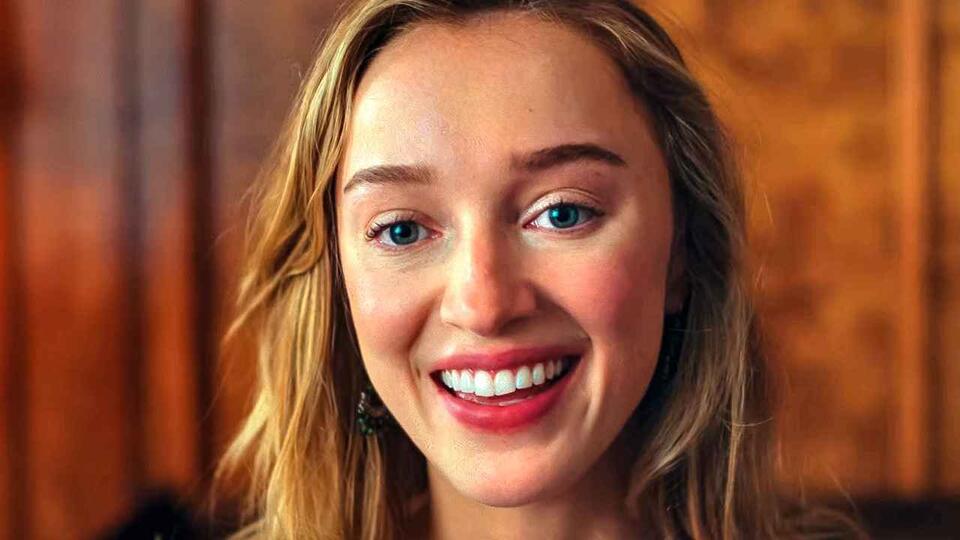 'Remain' Book & Movie Spoilers: Full Plot Summary & Ending Details from ...