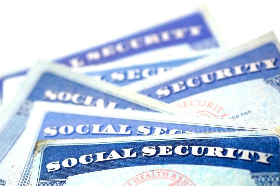 Social Security checks go out August 26. Will you get paid?