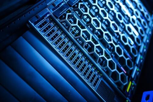 EPRI: Surging data center growth could transform U.S. power demand by ...