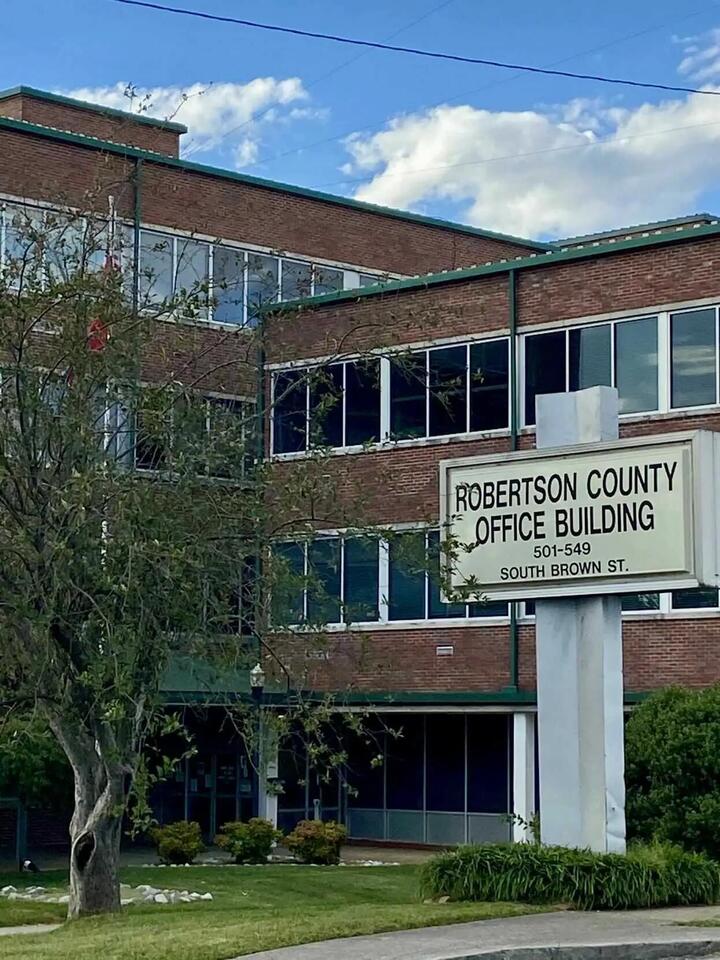 County commission approves economic impact plan for Vesper Village ...