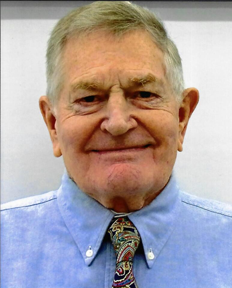 Legendary Coach and Softball Icon Ron Frederes Reflects on Career and ...