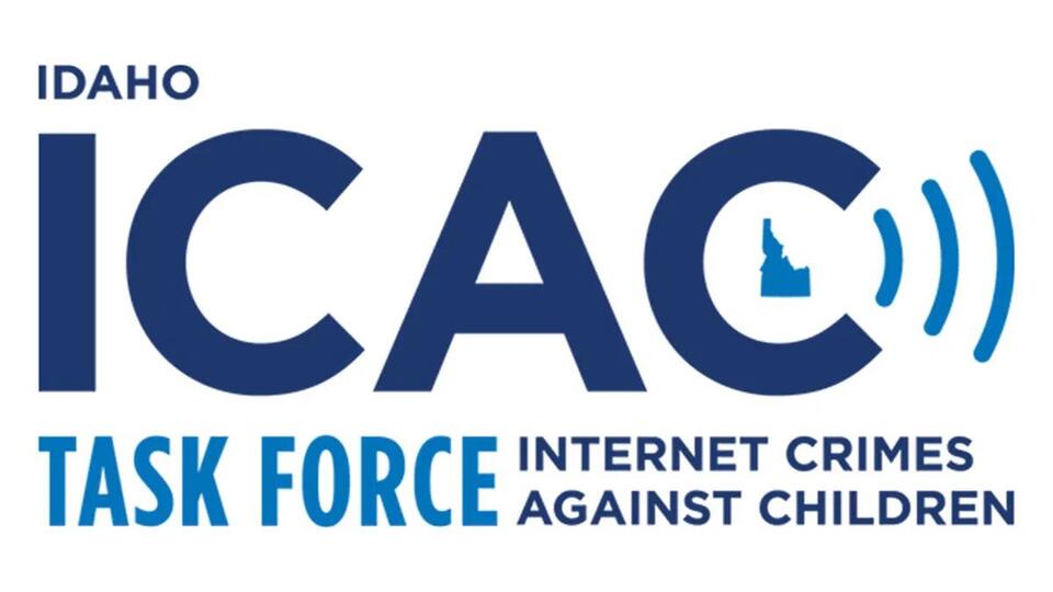 Internet Crimes Against Children Unit Arrests Clark County Man for ...