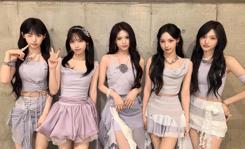 Korean Government Backs Smaller K-Pop Labels for Global Push, Including Groups RESCENE, 82MAJOR, 8TURN, BIG OCEAN and More