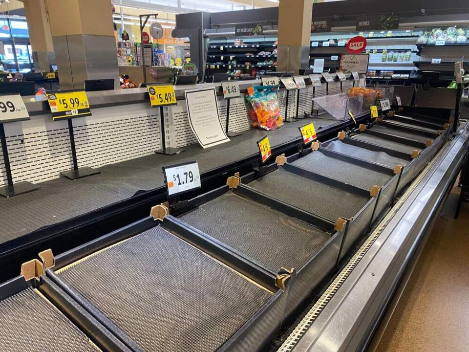 Attention, Stop & Shop customers: Here's why you may be seeing so many ...