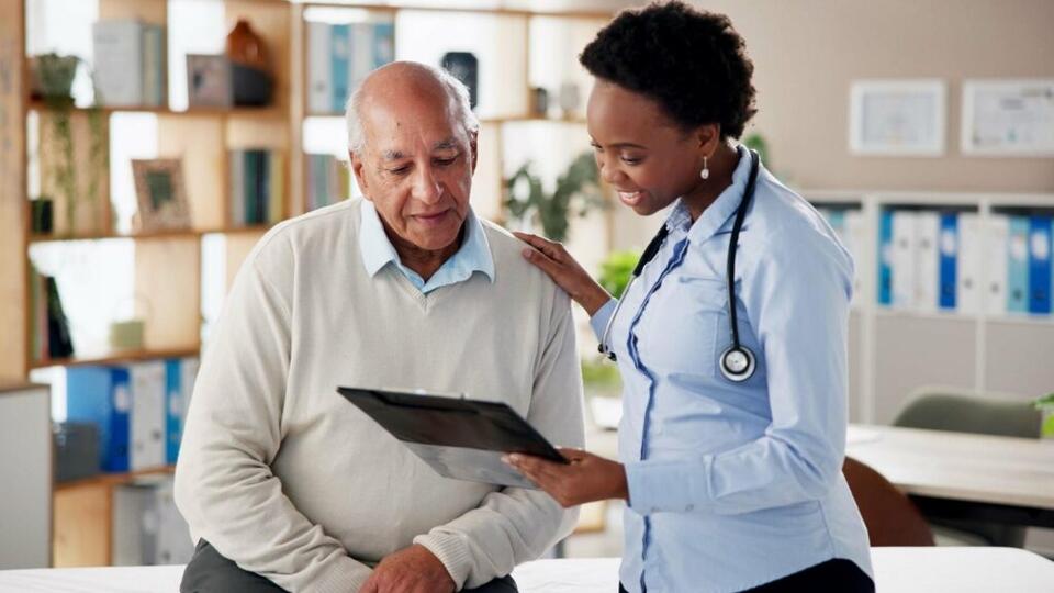 Ohio’s Genesis HealthCare System told Aetna, UnitedHealthcare, Medical ...