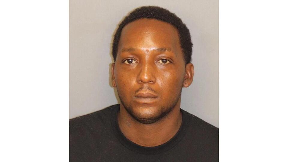 Citizen complaints leads to drug trafficking arrest in Jefferson County ...