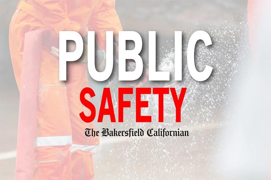BPD: 2 arrested on suspicion of DUI at checkpoint - NewsBreak