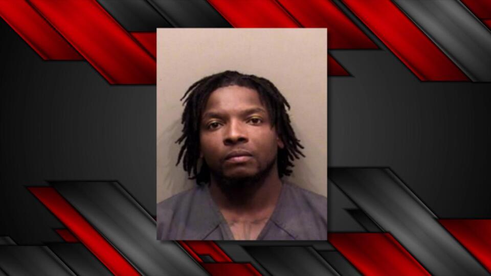 Man accused of killing pregnant woman's baby by forcing abortion ...