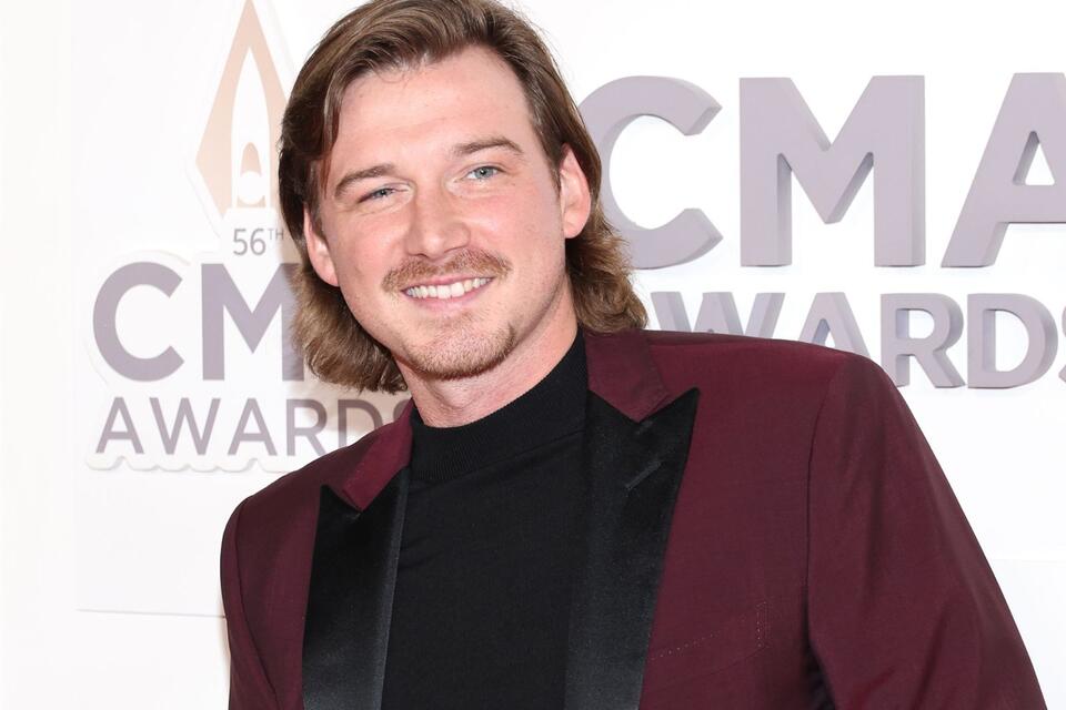 Morgan Wallen’s Sand in My Boots Fest Won’t Return in 2026, For a ...