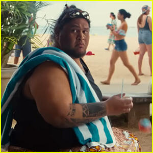 'Lilo & Stitch' Star David Hekili Kenui Bell's Autopsy Finds 4