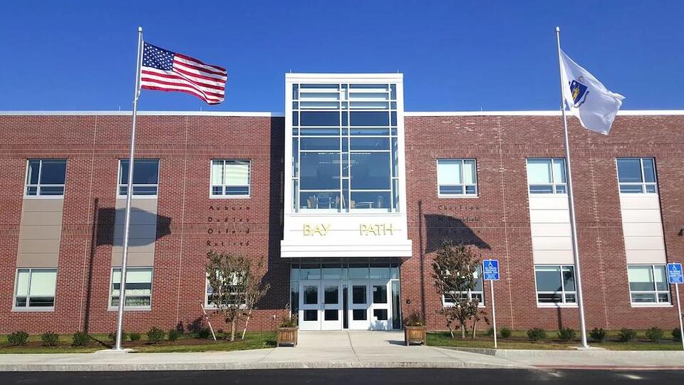 Bay Path superintendent outlines Spencer’s budget responsibilities ...