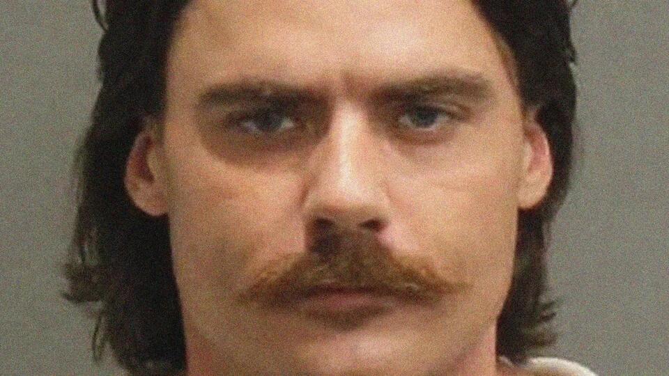 Everything We Know About Chud the Builder, the Streamer Charged With ...