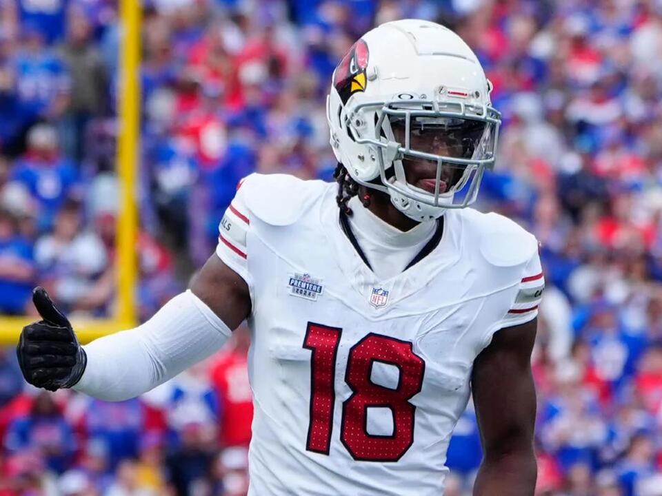 2024 Week 2 NFL score predictions, picks today Expert reveals exact