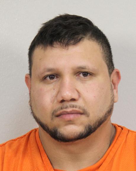 State Patrol Finds Explosives, Firearms in Saunders County Arrest ...