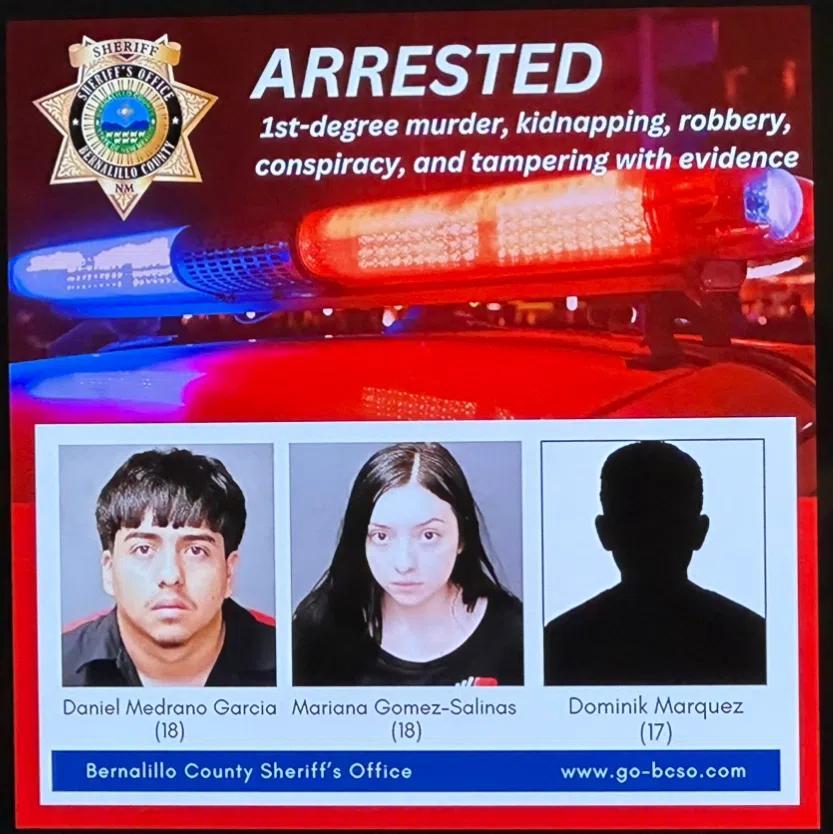 Teen gets 22 year sentence for killing 16-year old and dumping body in ...