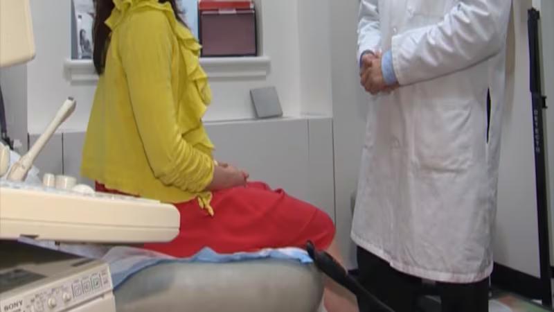 Munson Healthcare launches Medicaid support resources ahead of 2027 ...