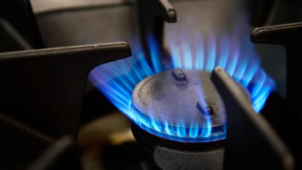 Electric stoves could help people with asthma breathe easier - NewsBreak