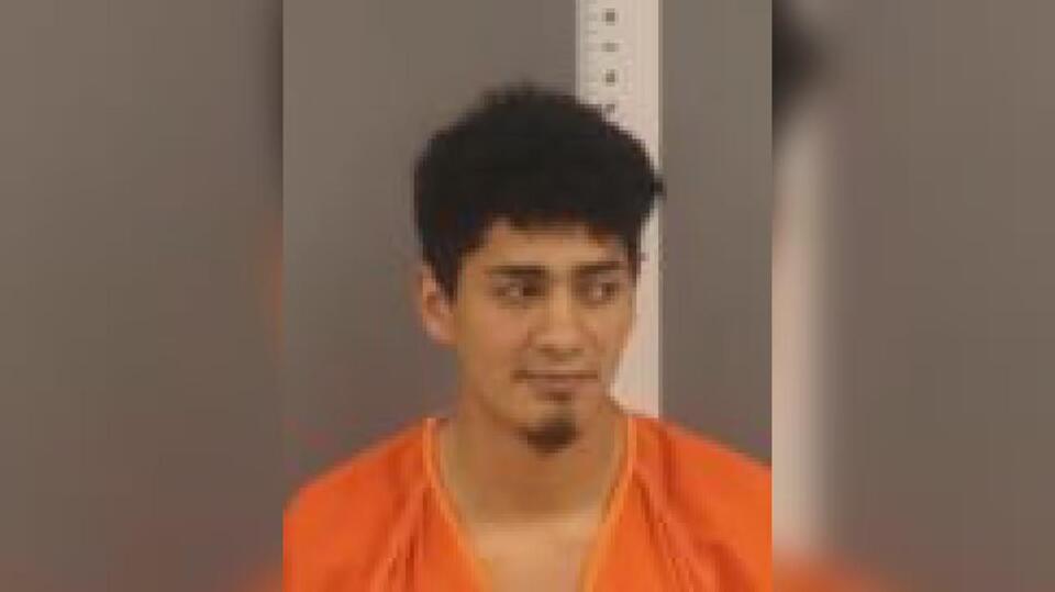 Man accused of recording woman in Detroit Lakes restaurant bathroom ...
